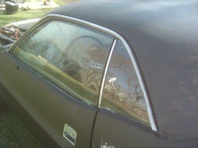 Chrome Trim.JPG